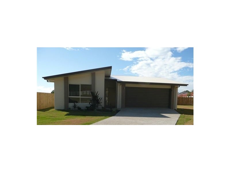 Little Mountain QLD 4551