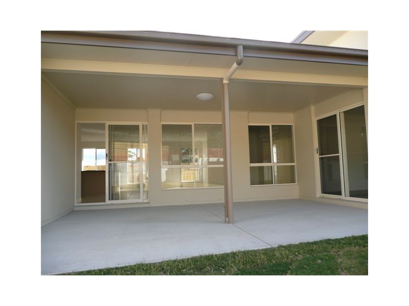 Little Mountain QLD 4551