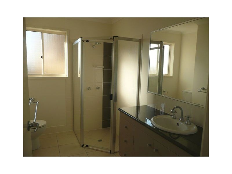 Little Mountain QLD 4551