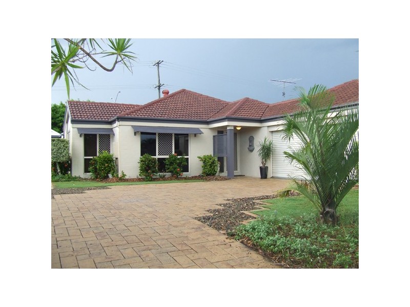 Wurtulla QLD 4575