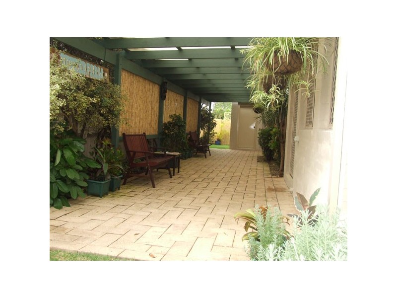 Wurtulla QLD 4575
