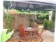 Wurtulla QLD 4575