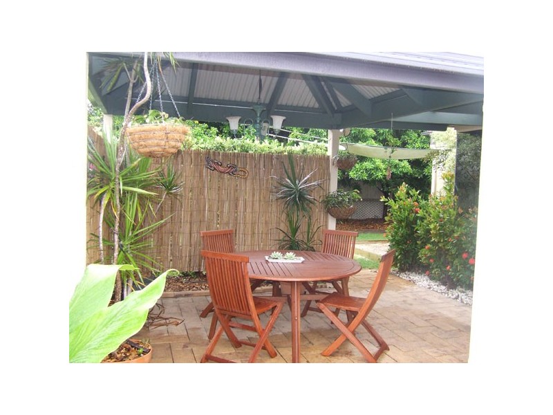 Wurtulla QLD 4575