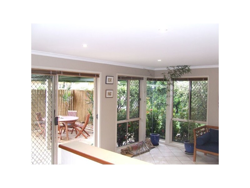 Wurtulla QLD 4575
