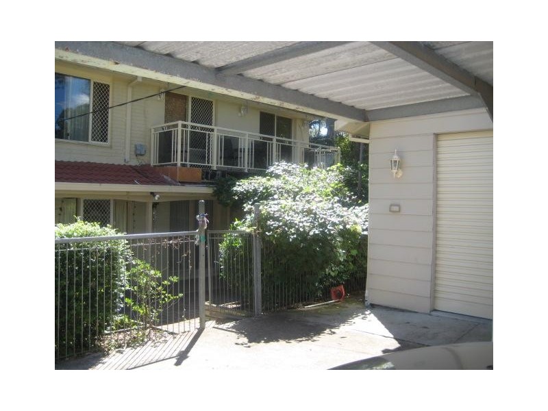 Georges Hall NSW 2198