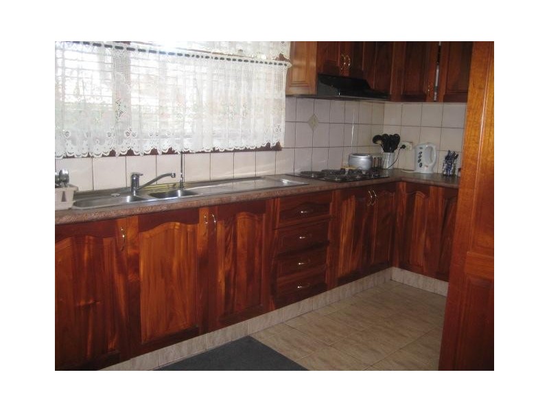 Georges Hall NSW 2198