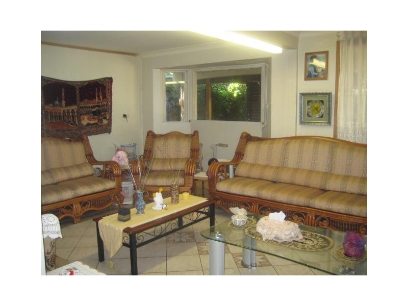 Georges Hall NSW 2198