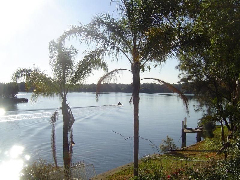 232 Henry Lawson Drive, Georges Hall NSW 2198