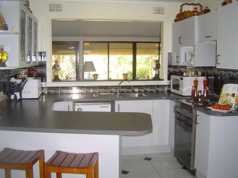 232 Henry Lawson Drive, Georges Hall NSW 2198