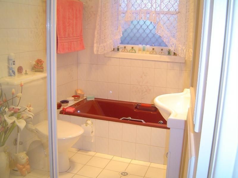 232 Henry Lawson Drive, Georges Hall NSW 2198