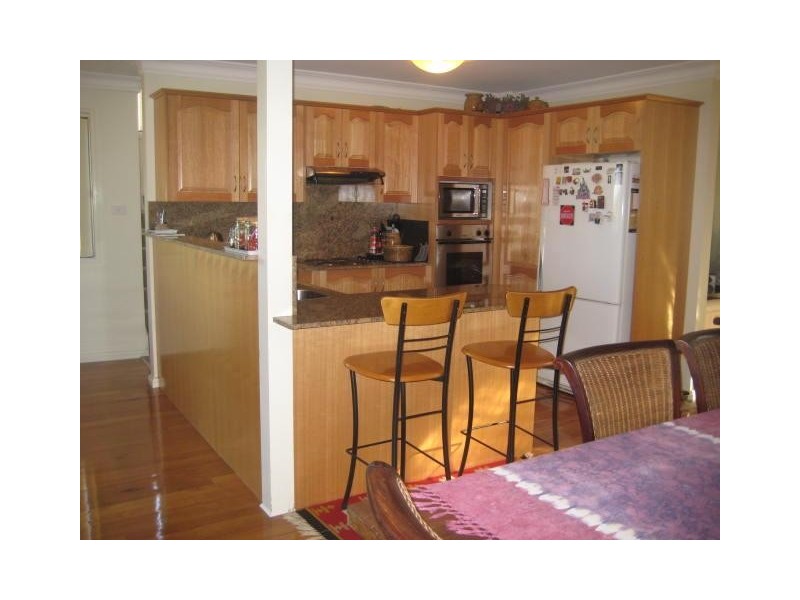 1/17-19 Henry Kendall Avenue, Padstow Heights NSW 2211