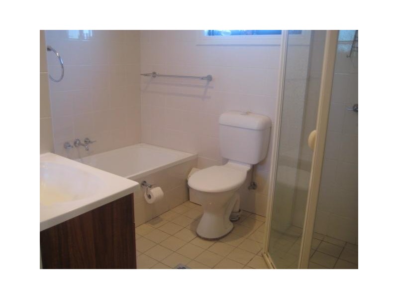 1/17-19 Henry Kendall Avenue, Padstow Heights NSW 2211