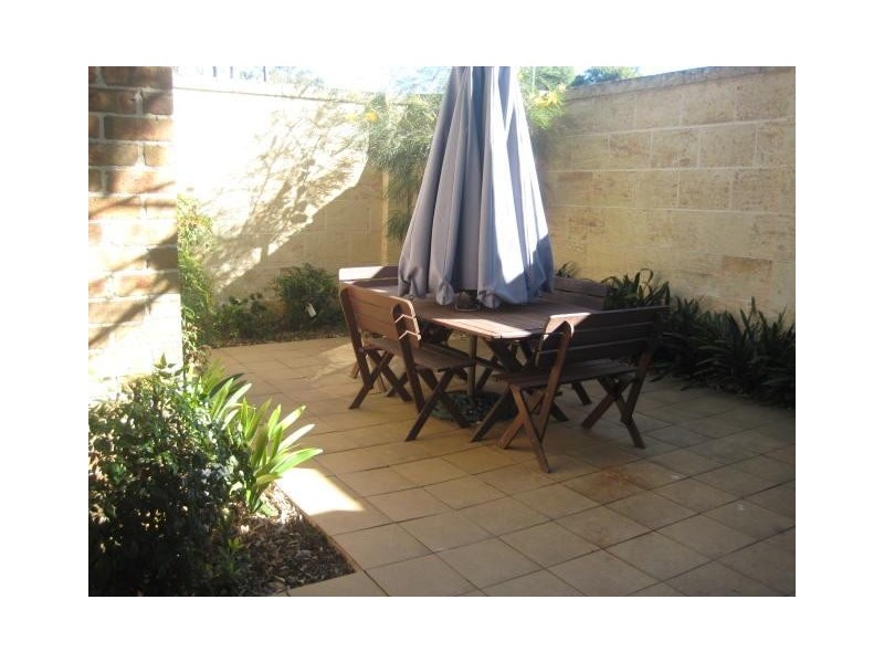 1/17-19 Henry Kendall Avenue, Padstow Heights NSW 2211