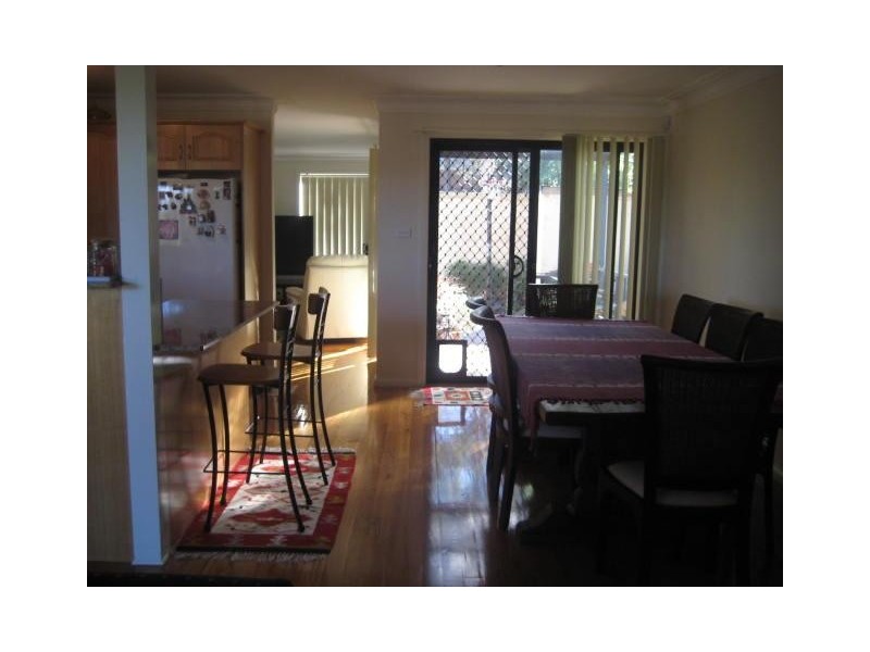 1/17-19 Henry Kendall Avenue, Padstow Heights NSW 2211