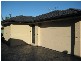 5/93 Ramsay, Picnic Point NSW 2213