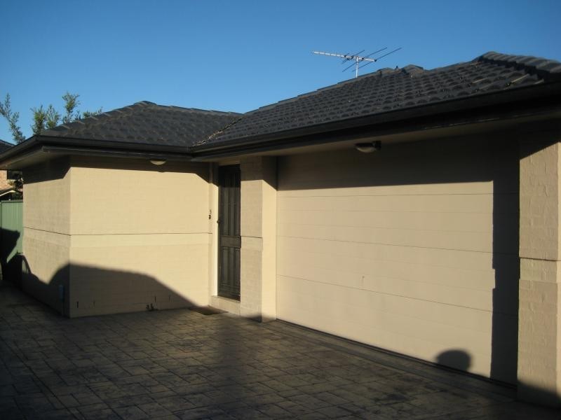 5/93 Ramsay, Picnic Point NSW 2213