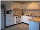 5/93 Ramsay, Picnic Point NSW 2213