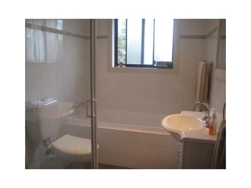5/93 Ramsay, Picnic Point NSW 2213