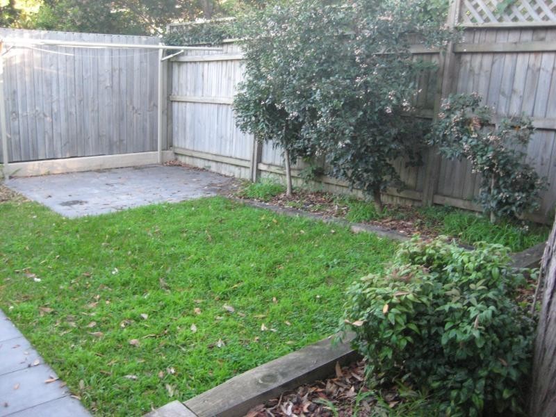 5/93 Ramsay, Picnic Point NSW 2213