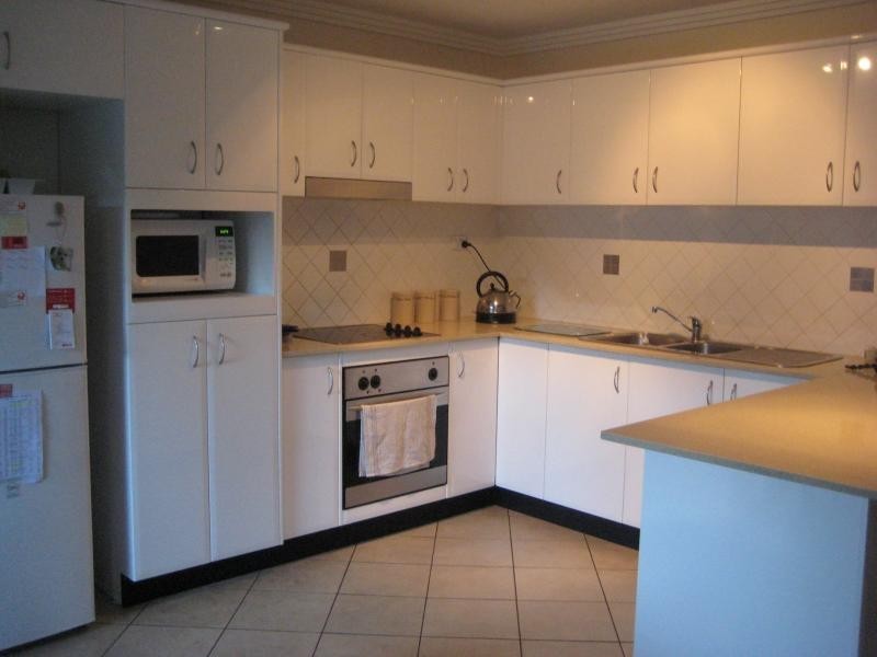 5/93 Ramsay, Picnic Point NSW 2213