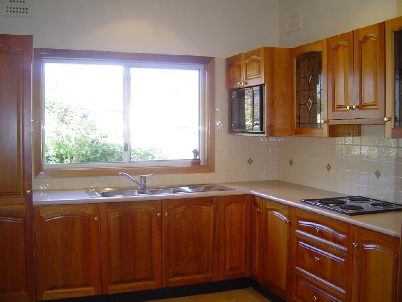 Doyle Road, Revesby NSW 2212