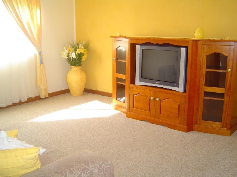 Doyle Road, Revesby NSW 2212