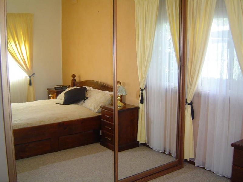 Doyle Road, Revesby NSW 2212