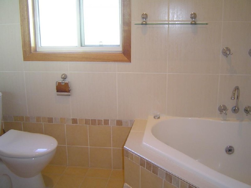 Doyle Road, Revesby NSW 2212