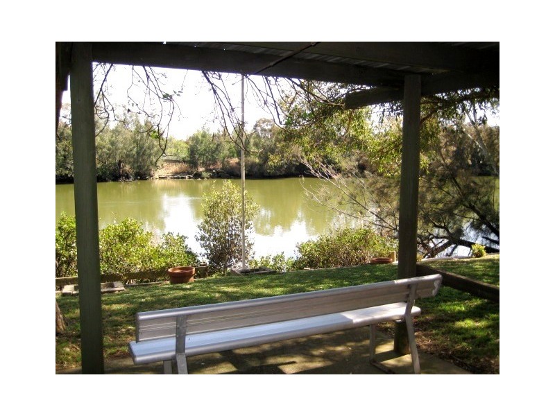 Georges Hall NSW 2198