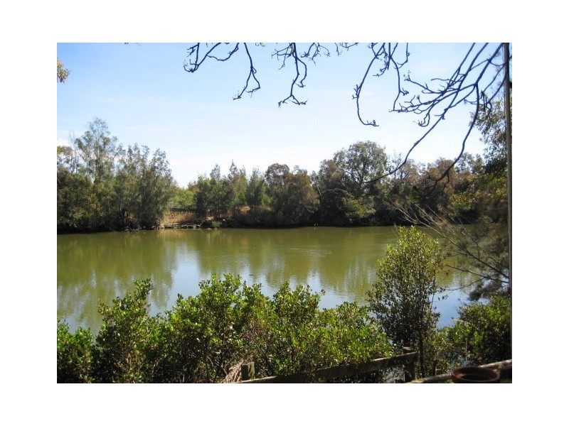 Georges Hall NSW 2198