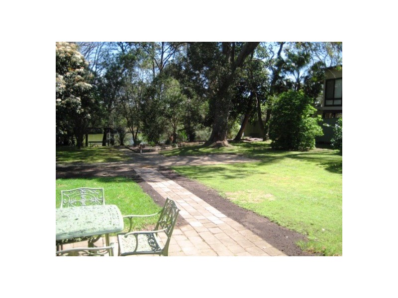 Georges Hall NSW 2198