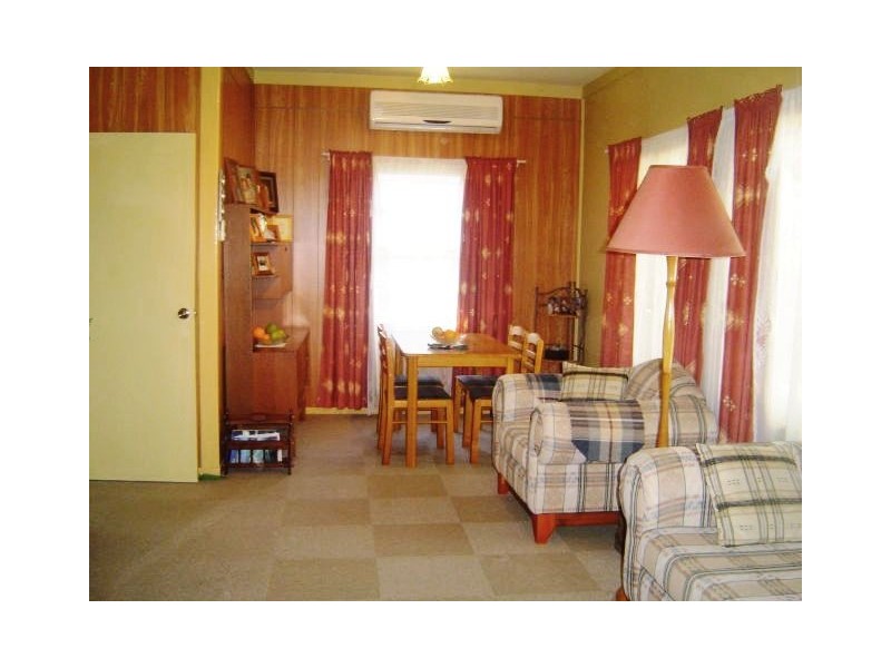 Georges Hall NSW 2198