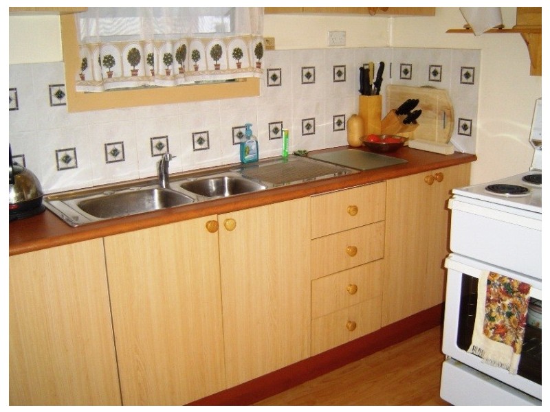 Georges Hall NSW 2198