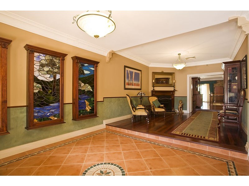 Padstow Heights NSW 2211