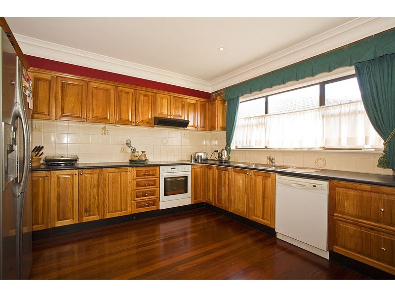 Padstow Heights NSW 2211