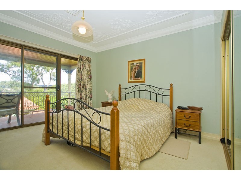 Padstow Heights NSW 2211