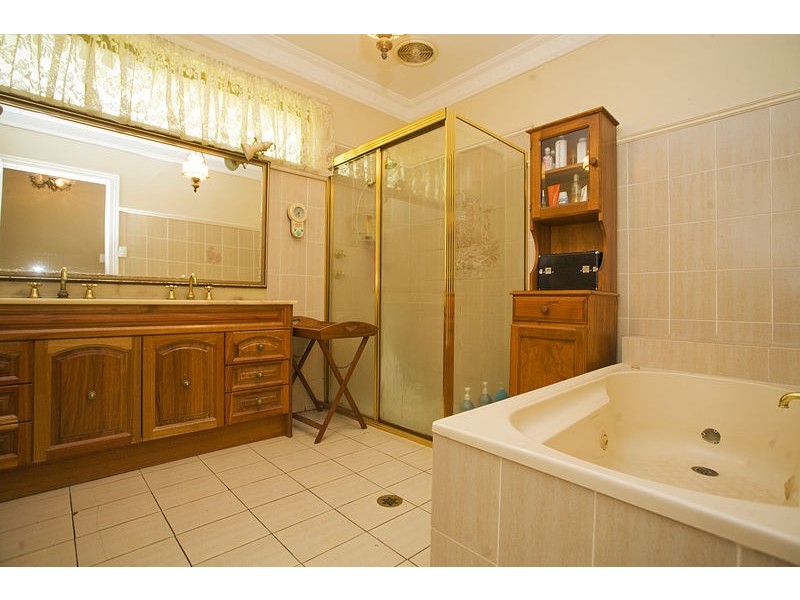 Padstow Heights NSW 2211