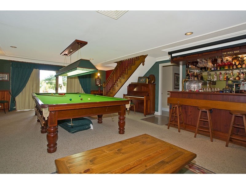 Padstow Heights NSW 2211