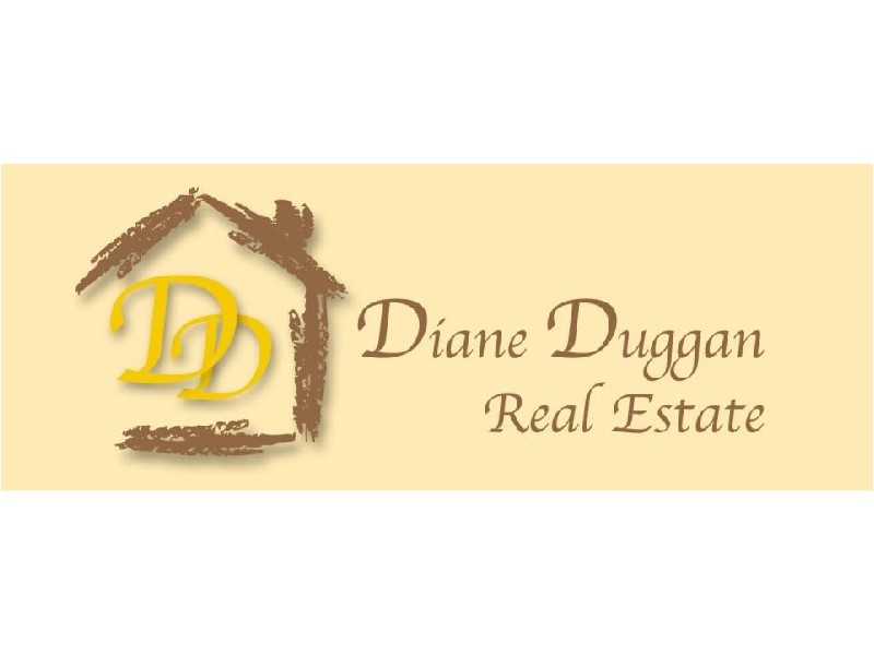 11 Simmons Street, Revesby NSW 2212