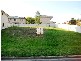 Georges Hall NSW 2198