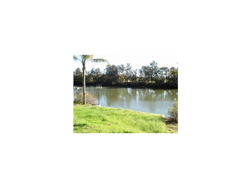 Georges Hall NSW 2198