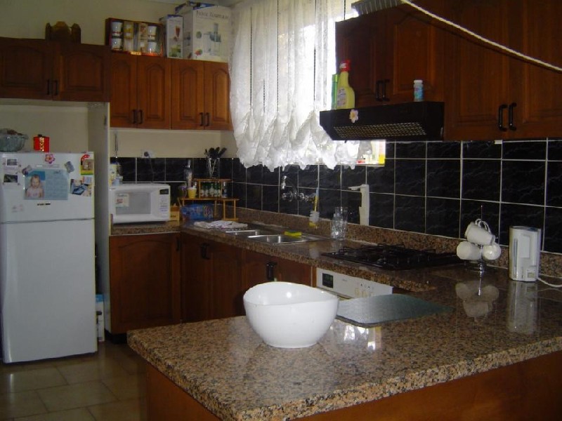 Queen Street, Revesby NSW 2212