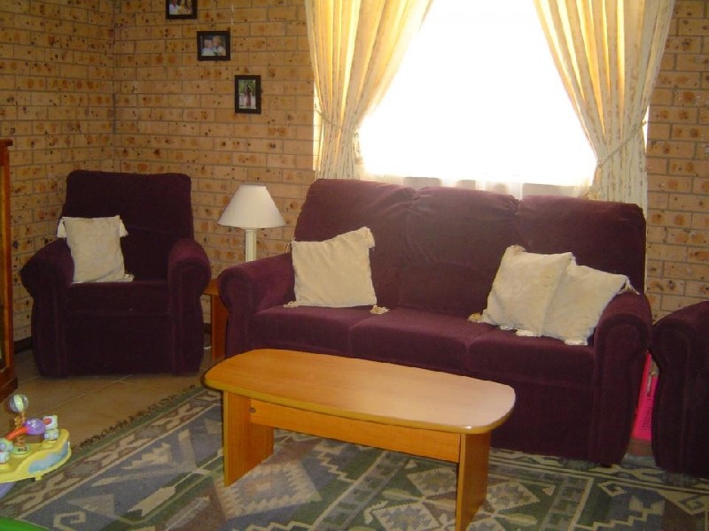 Queen Street, Revesby NSW 2212