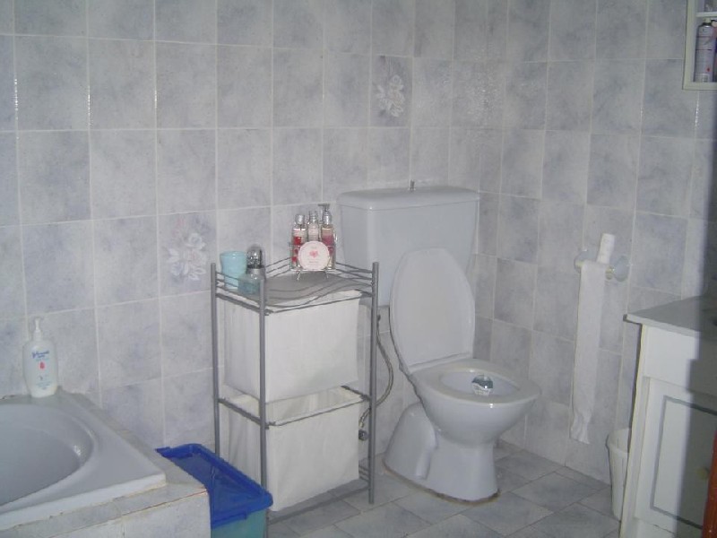 Queen Street, Revesby NSW 2212