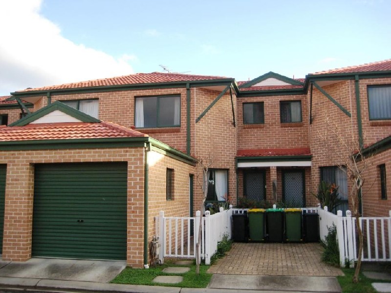 49/169 Horsley Rd, Panania NSW 2213
