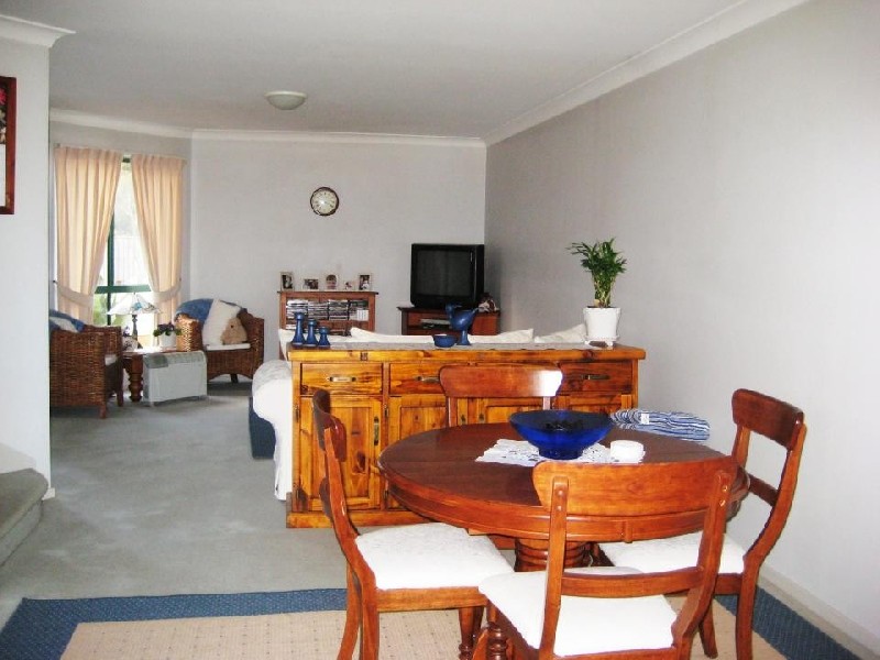 49/169 Horsley Rd, Panania NSW 2213