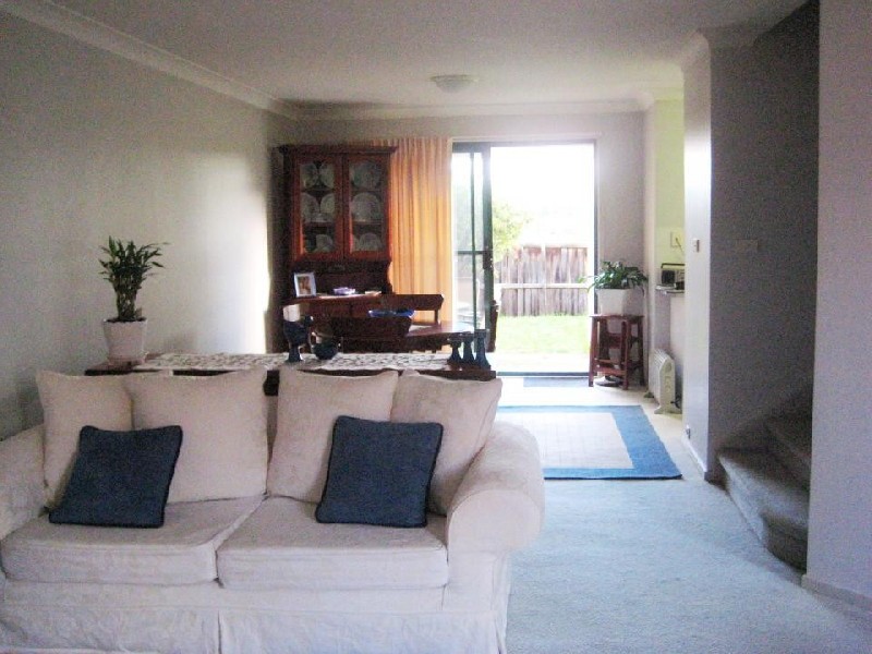 49/169 Horsley Rd, Panania NSW 2213