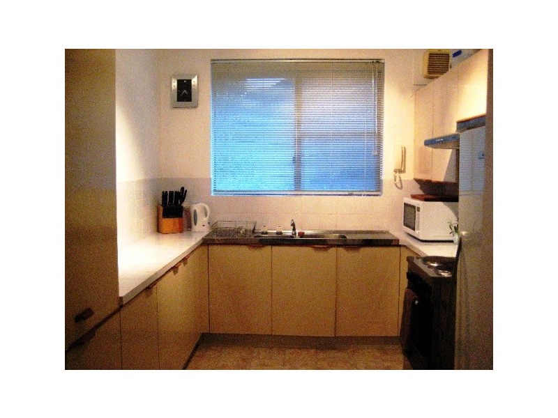 27/8-14 Swan Street, Revesby NSW 2212