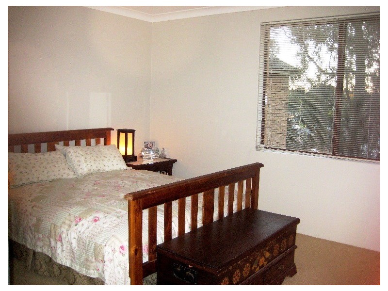 27/8-14 Swan Street, Revesby NSW 2212