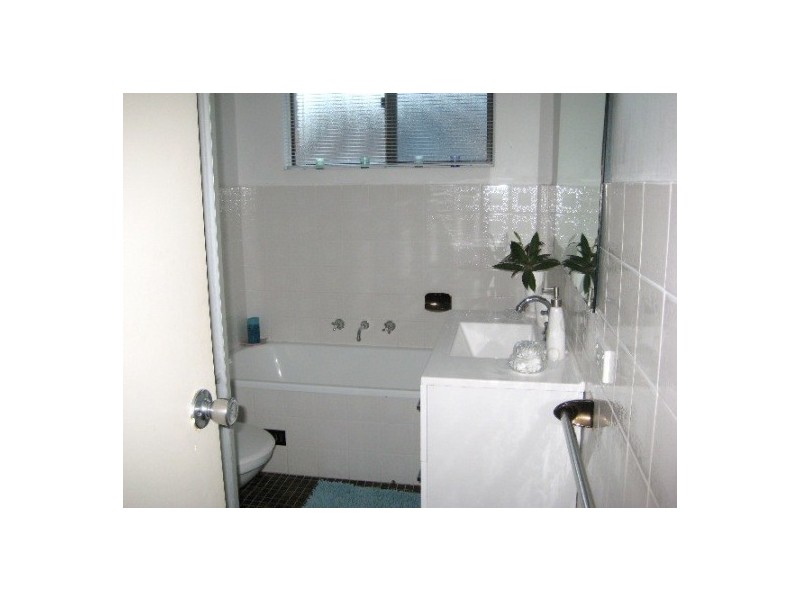 27/8-14 Swan Street, Revesby NSW 2212